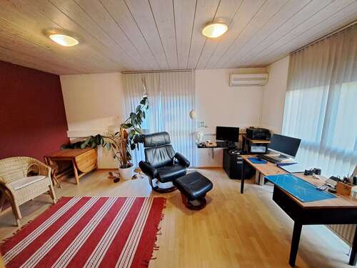 Foto - Wohnung zum Mieten in Durmersheim 1.200,00 € 120 m²