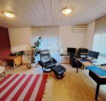 Wohnung zum Mieten in Durmersheim 1.200,00 € 120 m²