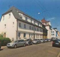 Haus zum Kaufen in Stuttgart 919.000,00 € 215 m²