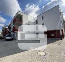Wohnung zum Mieten in Schwandorf 733,23 € 50.9 m²
