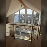 Foto - Wohnung zum Mieten in Mühlheim 1.500,00 € 126.5 m²