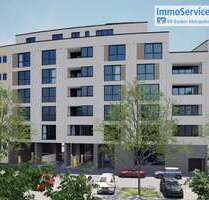 Büro in Nürnberg 553.539,00 € 98.67 m²