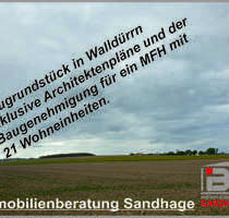 Grundstück zu verkaufen in Walldürn 670.000,00 € 1 m²