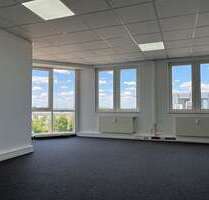 Büro in Schwerin 4.105,50 € 483 m²