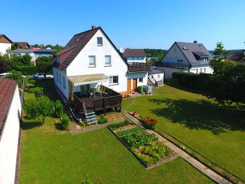 Foto - Haus zum Kaufen in Braunfels 446.500,00 € 154 m²