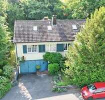 Haus zum Kaufen in Ravensburg 1.150.000,00 € 210 m²