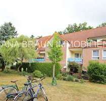 Wohnung zum Kaufen in Grünheide (Mark) 210.000,00 € 87 m²