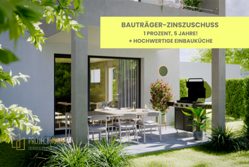 Foto - Wohnung zum Kaufen in Renningen 499.000,00 € 76.44 m²