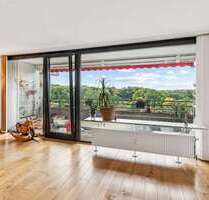 Wohnung zum Mieten in Hannover 950,00 € 101 m²