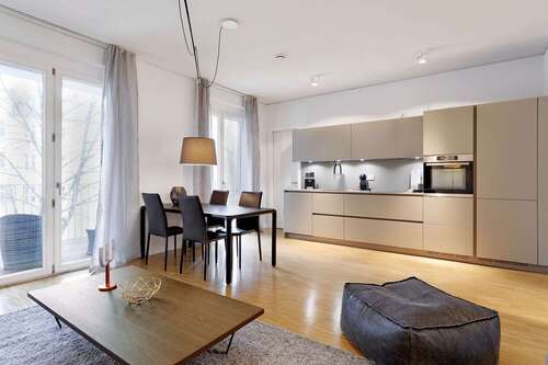 Foto - Wohnung zum Kaufen in Berlin 899.900,00 € 87 m²