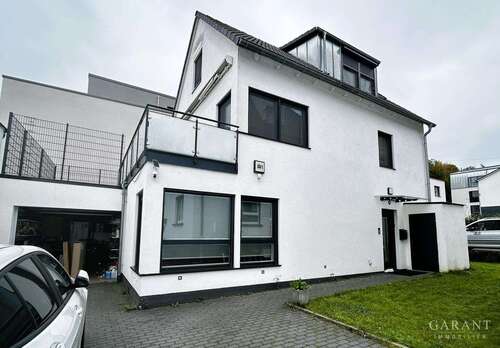 Foto - Haus zum Kaufen in Erdmannhausen 699.000,00 € 130 m²