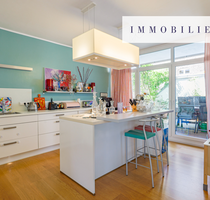 Wohnung zum Kaufen in Köln 795.000,00 € 119 m²