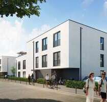 Wohnung zum Mieten in Hövelhof 535,75 € 42.86 m²