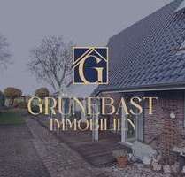 Haus zum Kaufen in Wilhelmshaven 480.000,00 € 156.69 m²