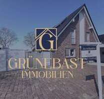 Haus zum Kaufen in Wilhelmshaven 480.000,00 € 156.69 m²