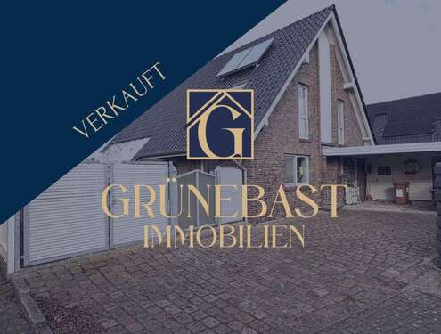 Foto - Haus zum Kaufen in Wilhelmshaven 480.000,00 € 156.69 m²
