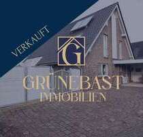 Haus zum Kaufen in Wilhelmshaven 480.000,00 € 156.69 m²