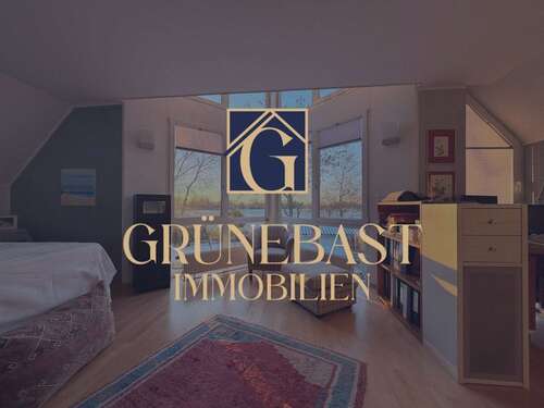 Foto - Haus zum Kaufen in Wilhelmshaven 480.000,00 € 156.69 m²