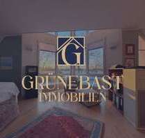 Haus zum Kaufen in Wilhelmshaven 480.000,00 € 156.69 m²