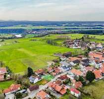 Grundstück zu verkaufen in Reichling 150.000,00 € 374 m²