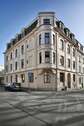 Wohnung zum Mieten in Wuppertal 460,00 € 60 m²