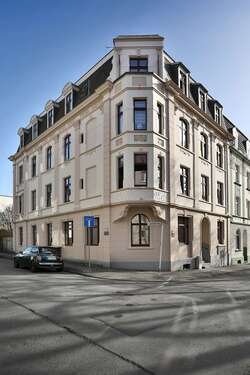 Foto - Wohnung zum Mieten in Wuppertal 400,00 € 53 m²