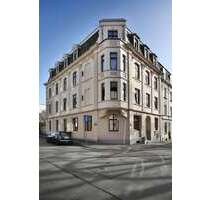 Wohnung zum Mieten in Wuppertal 400,00 € 53 m²