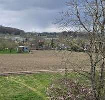 Wohnung zum Mieten in Ravensburg 800,00 € 95 m²