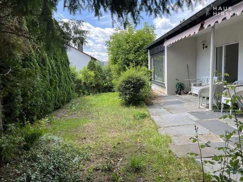 Foto - Haus zum Kaufen in Kronach 499.000,00 € 215 m²