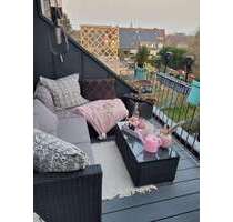 Wohnung zum Mieten in Meerbusch 1.150,00 € 80 m²