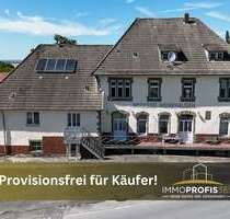 Haus zum Kaufen in Rüthen Hoinkhausen 299.000,00 € 419 m² - Rüthen / Hoinkhausen