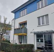 Wohnung zum Kaufen in Berlin Rosenthal 195.000,00 € 76.23 m² - Berlin / Rosenthal