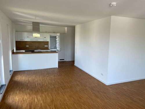 Foto - Wohnung zum Mieten in Erlangen 1.343,85 € 101.27 m²