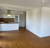 Wohnung zum Mieten in Erlangen 1.343,85 € 101.27 m²