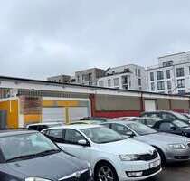 Halle in Braunschweig 1.620,00 € 270 m²