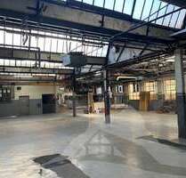 Halle in Bergisch Gladbach 7.900,00 € 619 m²