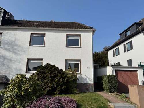 Foto - Haus zum Kaufen in Solingen 299.000,00 € 100 m²