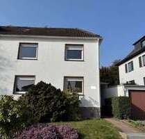 Haus zum Kaufen in Solingen 299.000,00 € 100 m²