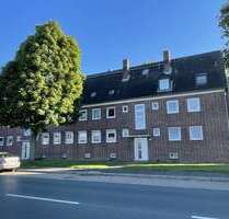 Wohnung zum Kaufen in Wilhelmshaven 60.500,00 € 58.96 m²