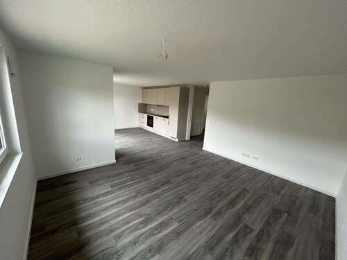 Foto - Wohnung zum Mieten in Boxberg 870,00 € 69.99 m²