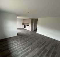 Wohnung zum Mieten in Boxberg 870,00 € 69.99 m²