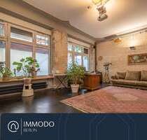 Wohnung zum Kaufen in Berlin 240.000,00 € 62 m²