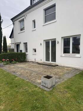 Foto - Wohnung zum Mieten in Dortmund 820,00 € 71.2 m²