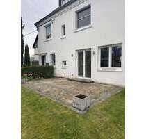 Wohnung zum Mieten in Dortmund 820,00 € 71.2 m²