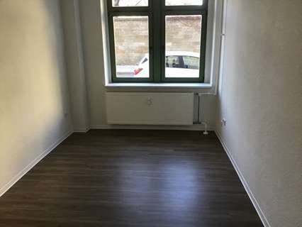 Foto - Wohnung zum Mieten in Dresden 400,00 € 54.4 m²