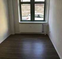 Wohnung zum Mieten in Dresden 400,00 € 54.4 m²