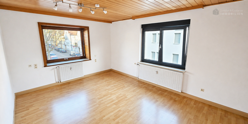Foto - Wohnung zum Mieten in Stuttgart 830,00 € 70 m²
