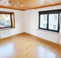 Wohnung zum Mieten in Stuttgart 830,00 € 70 m²