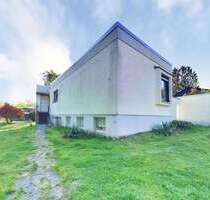 Haus zum Kaufen in Maintal 599.000,00 € 116.26 m²