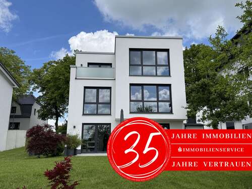 Foto - Haus zum Kaufen in Menden 569.000,00 € 160 m²